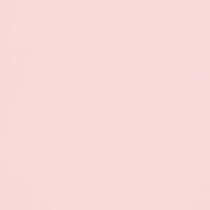 Meet your Posher, Csalt